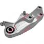 producto-3032516
