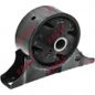 producto-3032522