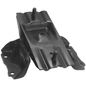 producto-3032531