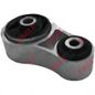 producto-3032538