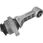 producto-3032564