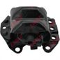 producto-3032589