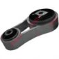 producto-3032591