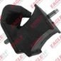 producto-3032573