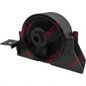 producto-3032600