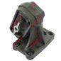 producto-3032606