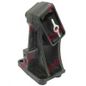 producto-3032617