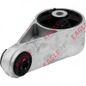 producto-3032624