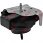 producto-3032627
