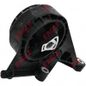 producto-3032634