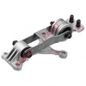 producto-3032636