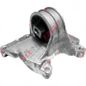 producto-3032638