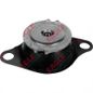 producto-3032642