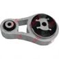 producto-3032644