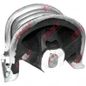 producto-3032646