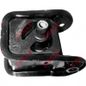 producto-3032650