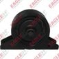 producto-3032658