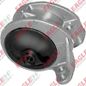 producto-3032668