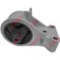 producto-3032671