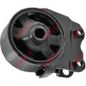 producto-3032674
