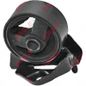 producto-3032676