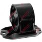producto-3032687