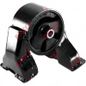 producto-3032688