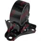 producto-3032701