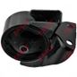 producto-3032703