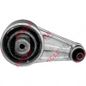 producto-3032728