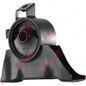 producto-3032706