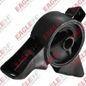 producto-3032708