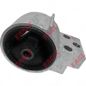 producto-3032712