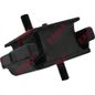 producto-3032715