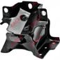 producto-3032721