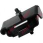 producto-3032725