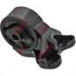 producto-3032735