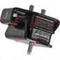 producto-3032748