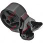 producto-3032737