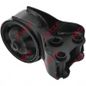 producto-3032758