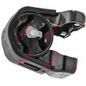 producto-3032759