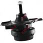 producto-3032762