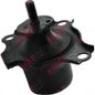 producto-3032763