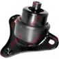 producto-3032770