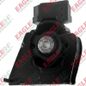 producto-3032803