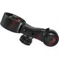 producto-3032773