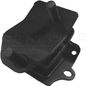 producto-3032797