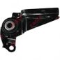 producto-3032813