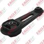 producto-3032811