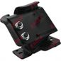 producto-3032835